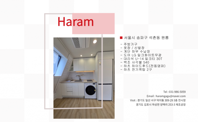 436e1cdc8d2c32cb1b804ec9e91d485f_1778549212_9914.png