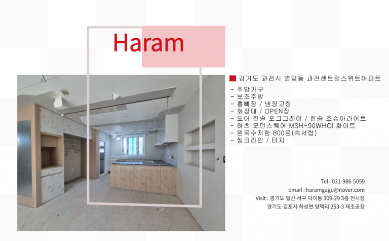 aa6699234eebebb5144c090b0003b540_1788931966_0755.png